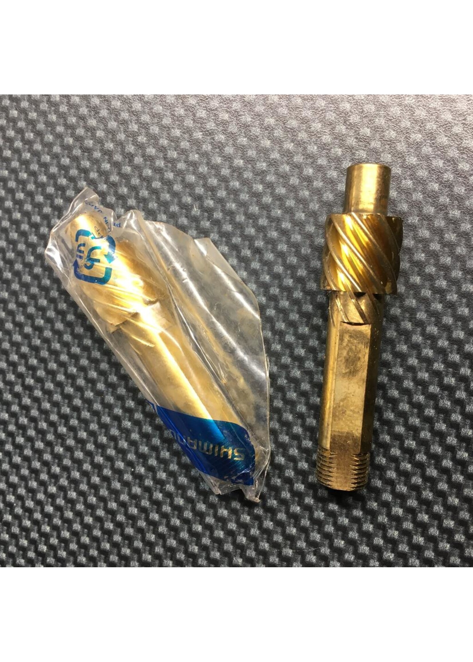 Shimano baitrunner 6500BB Pinion gear