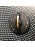 Shimano 6500B Drag Knob