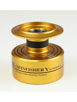 Penn fishing Penn Spinfsher V 7500 SSV spare spool