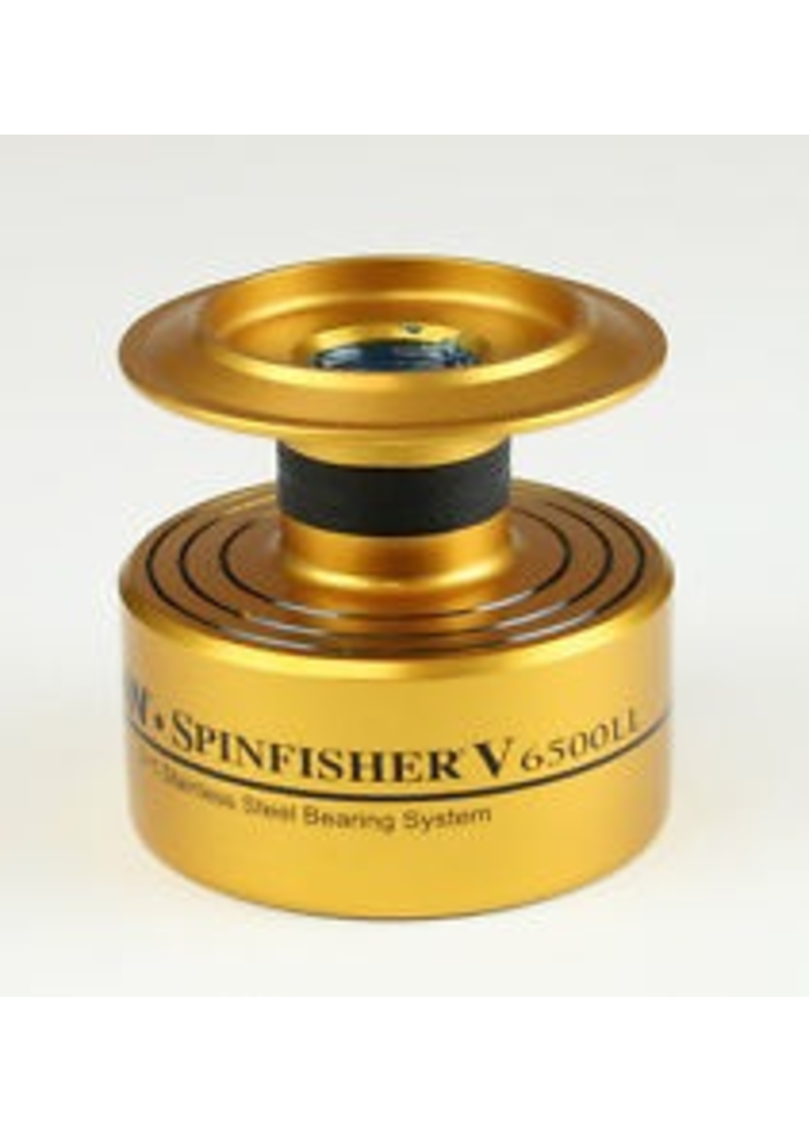Penn fishing Penn Spinfsher V 7500 SSV spare spool