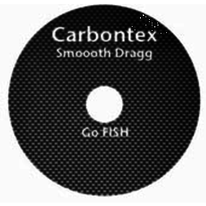 Carbontex drag upgrade kit Daiwa Saltiga 30T 30 40 40Z 50