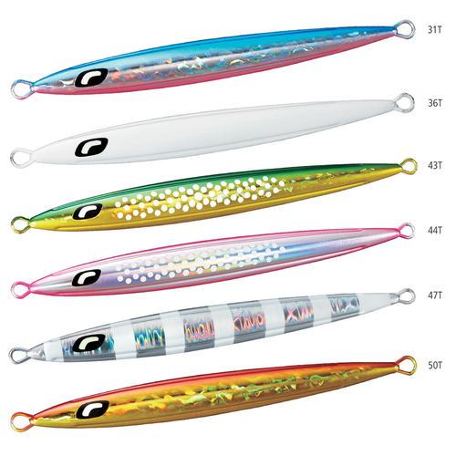 Shimano pebble stick 200g 50T Shimano pebble stick 200g 50T