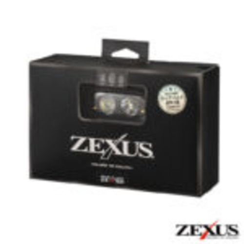 Zexus Zexus ZX-S700