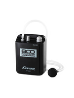 Zexus FUJI-TOKI Power live bait Pump FP-800