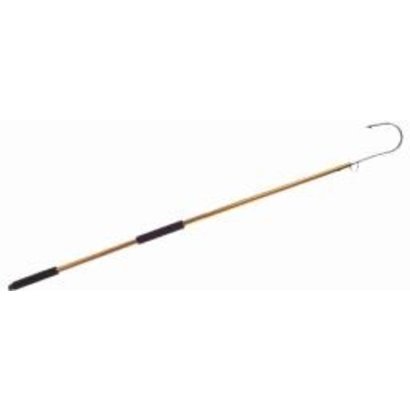 Aftco Flying Gaff Complete 8” HEAD