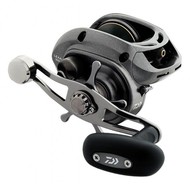 Daiwa fishing Daiwa Lexa 300 HS-P Lexa fishing reel 7.1:1  Power handle