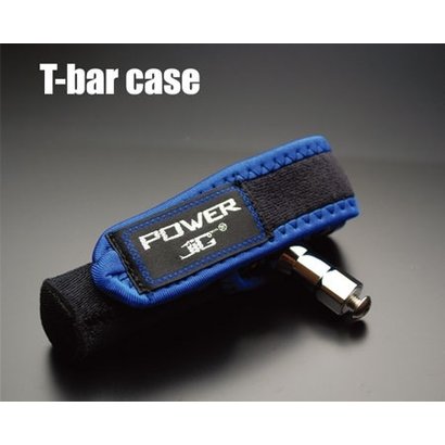Power Jig Power Jig T-bar cover 2pk