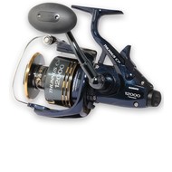 Shimano fishing Shimano Thunnus 4000 CI4 fishing reel