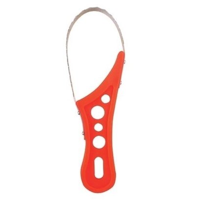 Berkley fishing Berkley fish scaler stainless steel