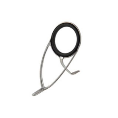 Fuji KWAG tangle free guides