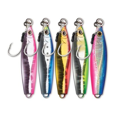 Shimano fishing Shimano Coltsniper flat fall