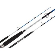 Daiwa fishing Daiwa Saltist Hyper 82XH rod