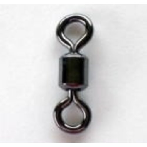 NT Swivel Ten Mouth NT Power swivels 348B 89kg 4