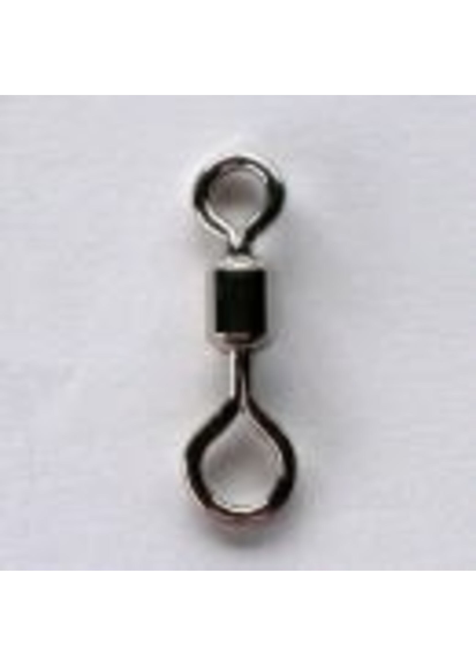 NT Swivel Ten Mouth Ten Mouth Papa swivel  TM19 420lb L