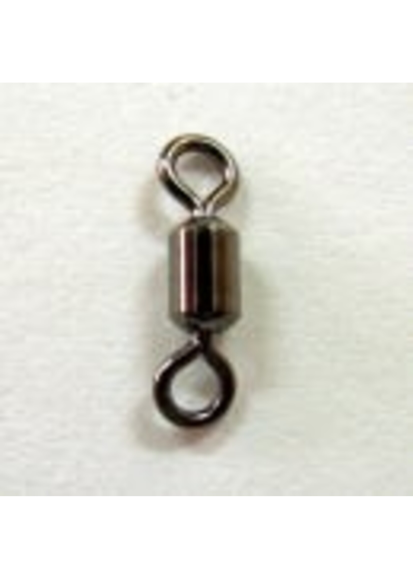 NT Swivel Ten Mouth Ten Mouth Power swivel  TM4 44lb size 10
