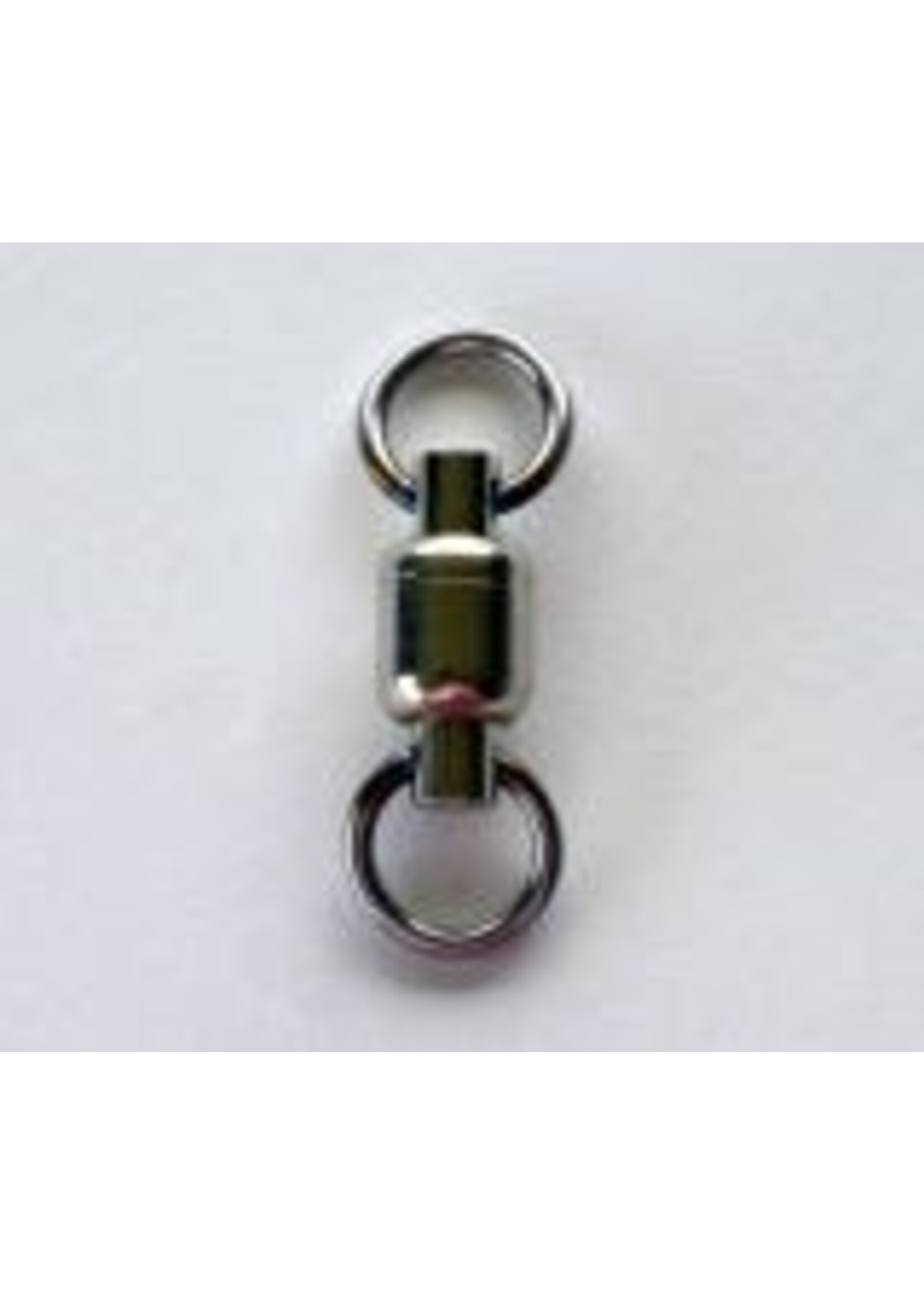 NT Swivel Ten Mouth NT BB power swivel 488 314kg size 7