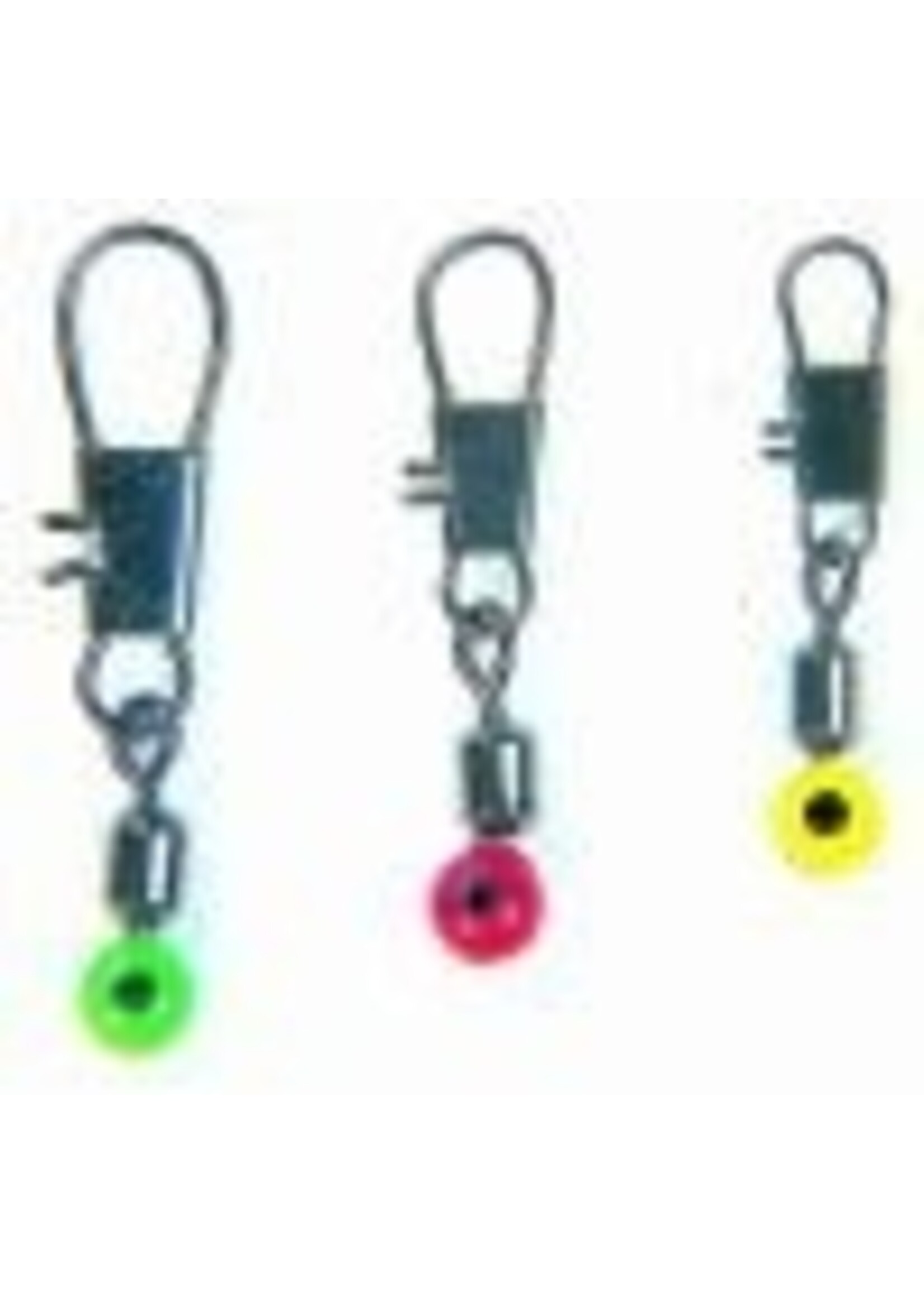 NT Swivel Ten Mouth NT simoripet pro inter type 406 M