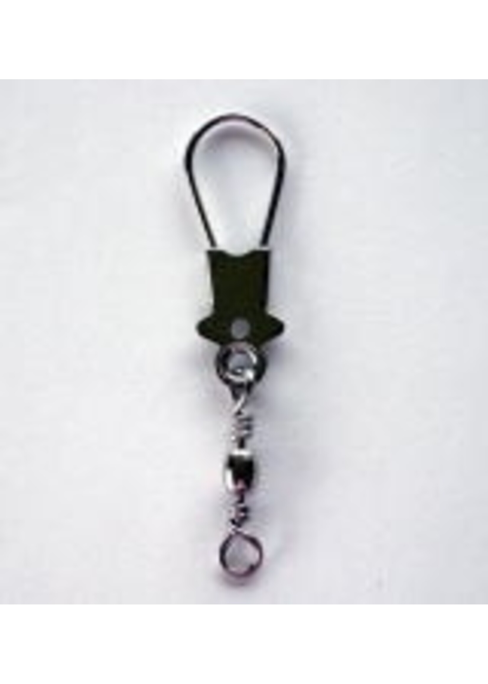 NT Swivel Ten Mouth NT ukidome snap with swivel 399N