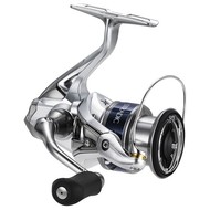 Shimano fishing Shimano Stradic FX 5000 C5000XG  fishing reel