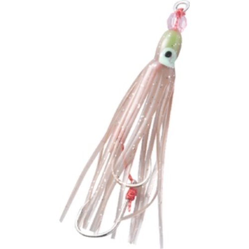 Hayabusa fishing Hayabusa spare hooks 2 Tea large Hayabusa fishing Hayabusa spare hooks 2 Tea large