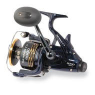 Shimano fishing Shimano Thunnus 8000 CI4 fishing reel
