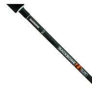 Shimano fishing Shimano backbone elite Spin 832