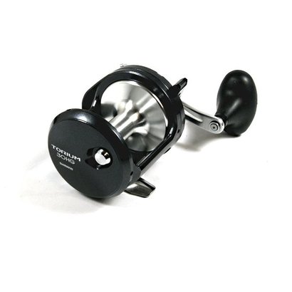 Shimano fishing Shimano Torium 30HG fishing reel