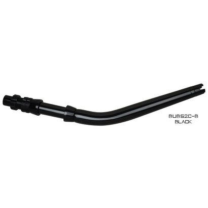 ALPS UB4 chair rod bent butts