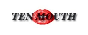 NT Swivel Ten Mouth