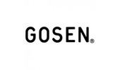 Gosen fishing line