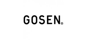 Gosen fishing line