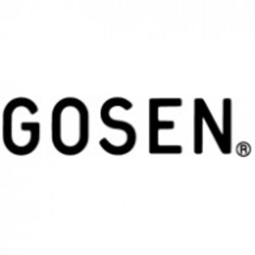 Gosen fishing line