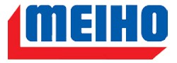 Meiho Versus