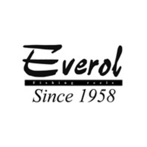 Everol reels