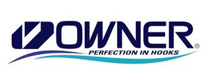 Owner hooks