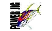 Power Jig