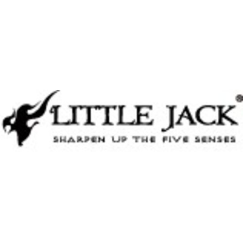 Little Jack lures