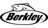 Berkley fishing