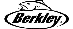 Berkley fishing