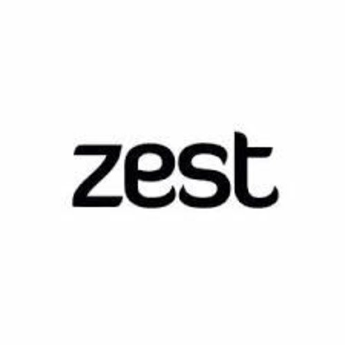 Zest jigs