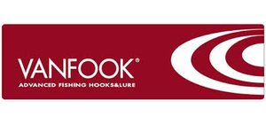 Vanfook Hooks