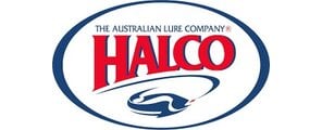 Halco lures