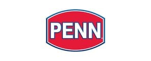 Penn fishing
