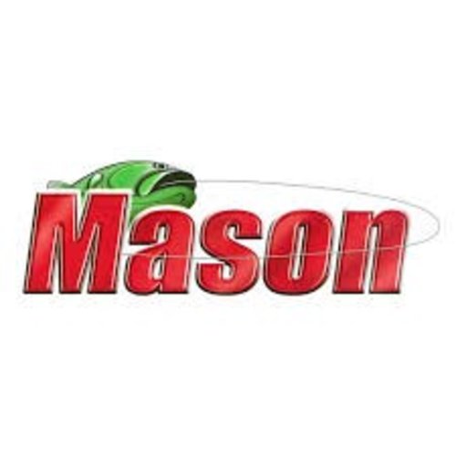 Mason lines