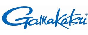 Gamakatsu hooks