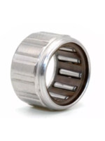 Shimano  Clutch Bearing BNT5421
