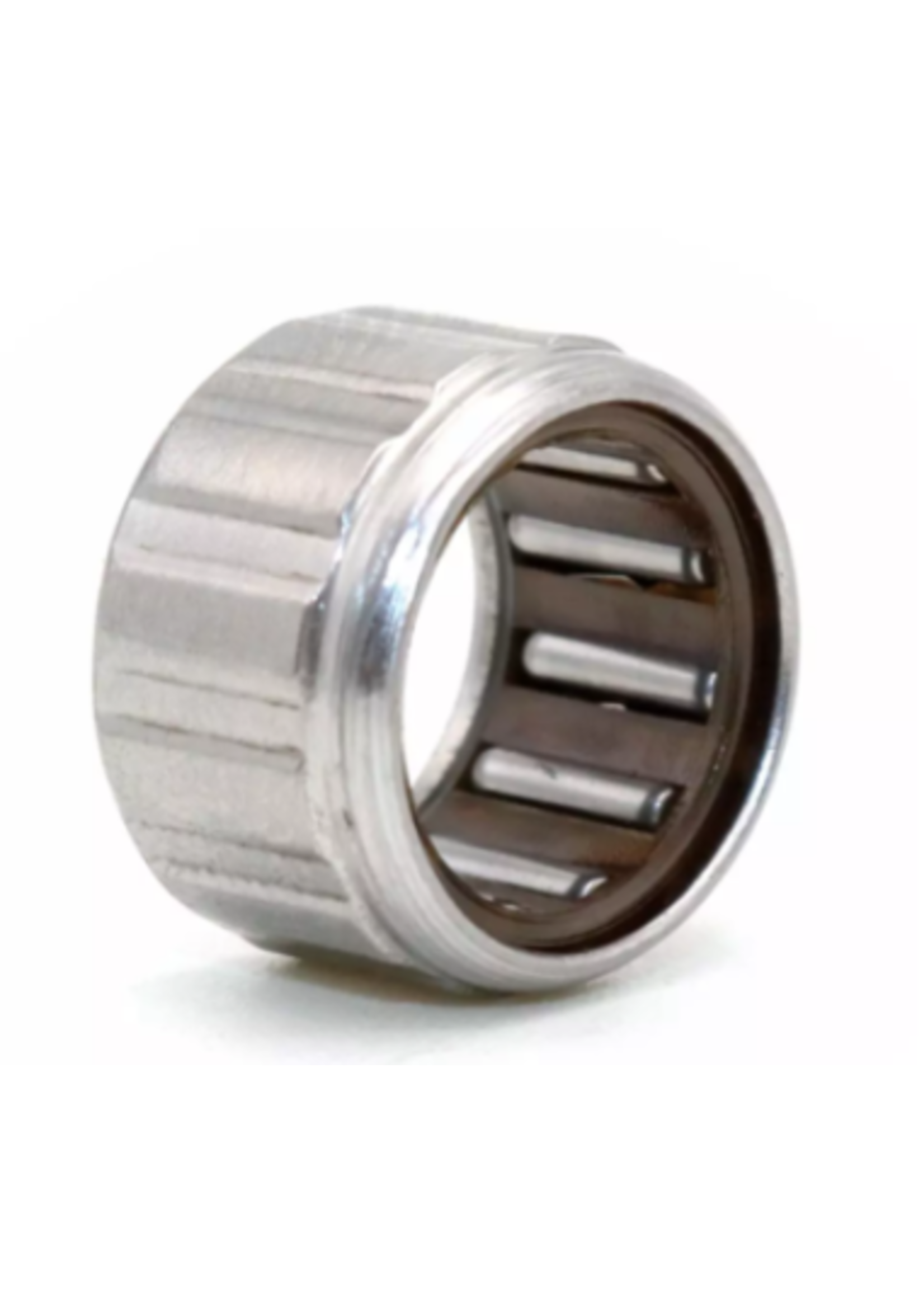 Shimano One-Way Anti-Reverse Roller Clutch Bearing BNT5421