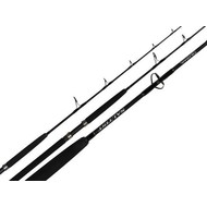 Daiwa Saltist SJ 56-80 spin Jig rod