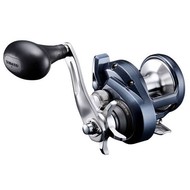 Shimano fishing Shimano Torium 14 reel