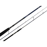 Daiwa Saltist coastal SAC70H spin rod